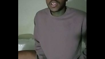 пизда женщины video