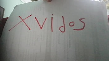 فيديو التحقق video