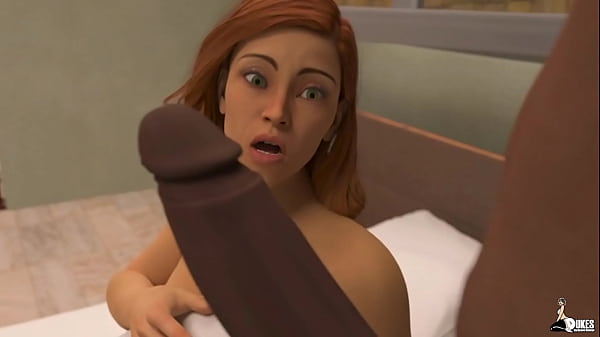 кончил в жопу video