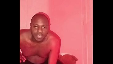 секс в жопу video