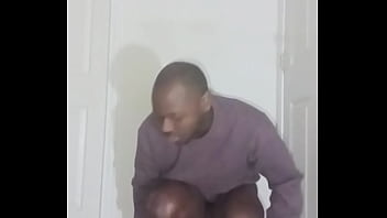 мокрая пизда video