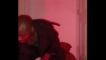 вебка модель video