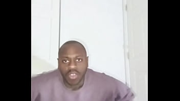 дельта вайт video