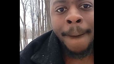 голые видео video