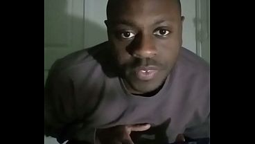 самотык в жопе video