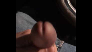 генг бенг video