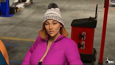 порно раком домашнее с девушкой домашнее video