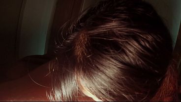 Sexo Oral Anal video