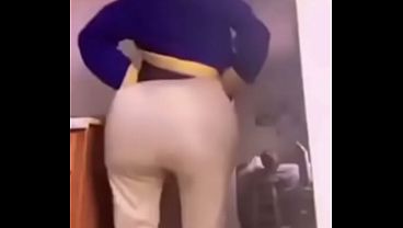 верификация video