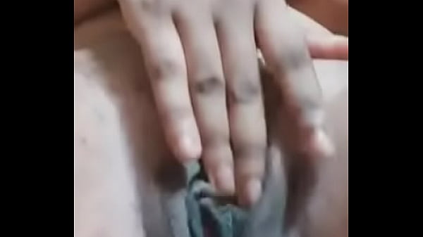 リル sex