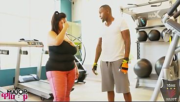 мультфильм video