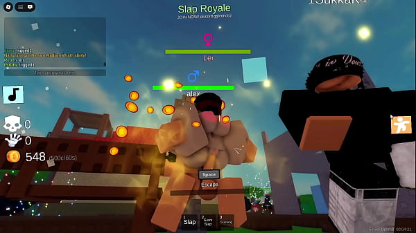 バックセックス sex