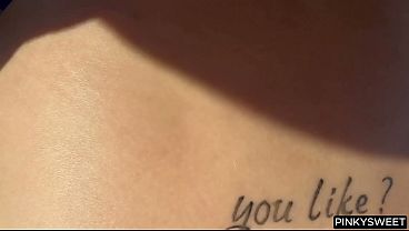 стриптиз video