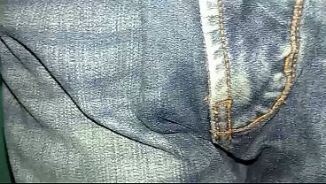 жопа жены video