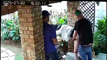 публичный video