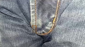 жопа жены video