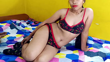 Sexy Loud Moaning video