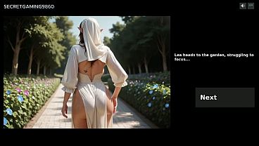 красивый член video