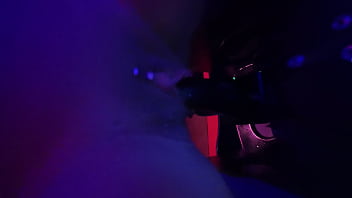 シックスナイン video