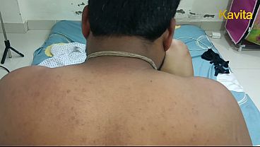 вебкамира video