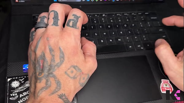 Taking Off Clothes video