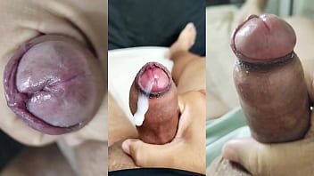 публичный video