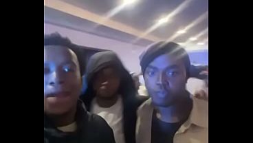 Video De Verificacion video