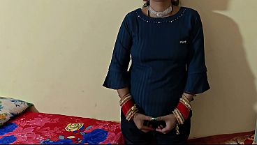 Desi Girl Anal video