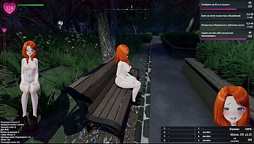 нижнее белье video