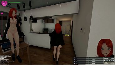 жопа жены video