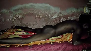 толстушка video