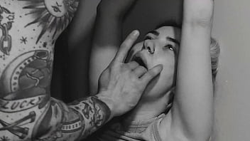 трах в жопу video