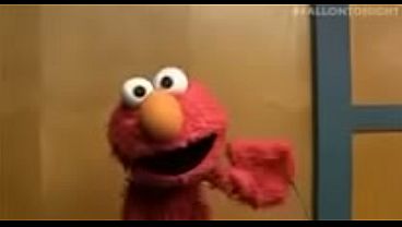 Video De Verificacion video