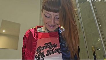 русская мамка video