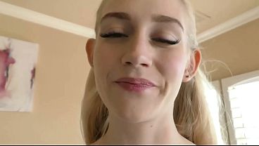 Puta Universitaria video