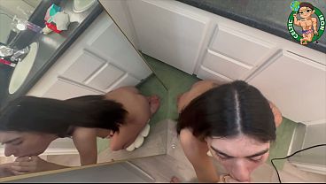 Big Dick Daddy video