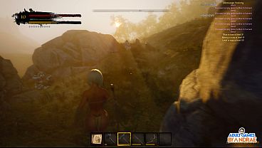 стрим вебка video