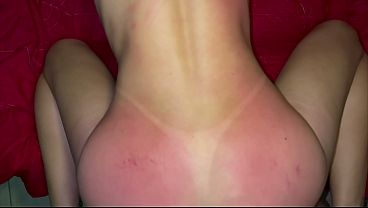 большой болт video