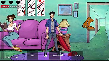 гладкая пися video