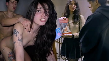 насилие video