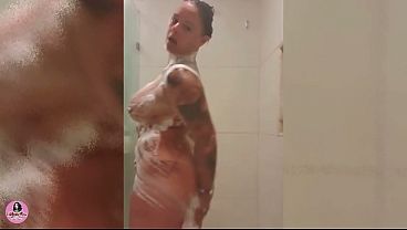 волосатая video