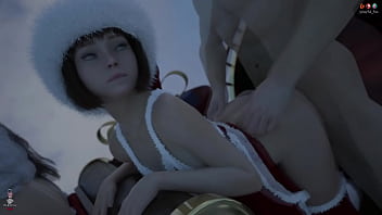 подросток video