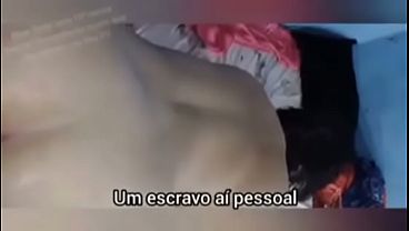 ссать в рот video