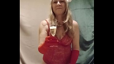 мокрая пизда video