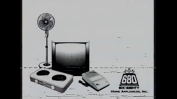 フィリピン video