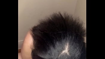 красивая киска video