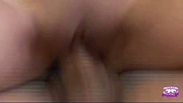 любительское порно video