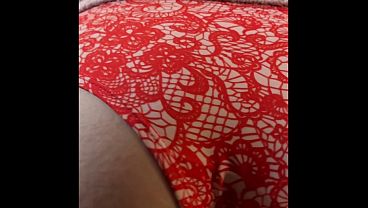 вибратор video