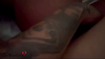 анал соло video