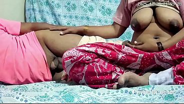 вибратор video